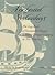 Anchored Yesterdays: The Log Book of Savannah's Voyage Across a Georgia Century in Ten Watches
