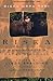 Riska: Memories of a Dayak ...