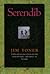 Serendib by Jim Toner
