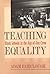 Teaching Equality: Black Sc...