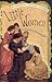 Little Women: A Family Romance