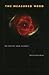 The Measured Word by Kurt Brown