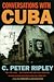 Conversations with Cuba