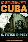 Conversations with Cuba Conversations with Cuba