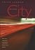 City by Brian Lennon