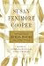 Susan Fenimore Cooper by Rochelle Johnson