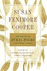Susan Fenimore Cooper: New Essays on Rural Hours and Other Works
