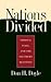 Nations Divided: America, I...