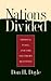 Nations Divided by Don H. Doyle