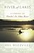 River of Lakes: A Journey o...