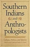 Southern Indians ...