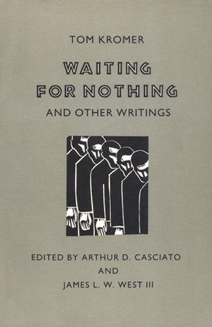 Waiting for Nothing and Other Writings (Paperback)