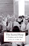 The Sacred Harp: ...