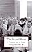 The Sacred Harp by Buell E. Cobb Jr. The Sacred Harp by Buell E. Cobb Jr.