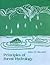 Principles of Forest Hydrology