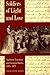 Soldiers of Light and Love:...