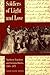Soldiers of Light and Love by Jacqueline A. Jones