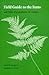 Field Guide to the Ferns and Other Pteridophytes of Georgia by Lloyd H. Snyder Jr.