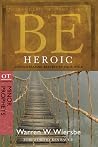 Be Heroic (Minor ...