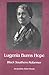 Lugenia Burns Hope, Black Southern Reformer (Brown Thrasher Books)