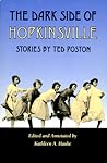 The Dark Side of Hopkinsville by Ted Poston