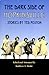The Dark Side of Hopkinsville by Ted Poston The Dark Side of Hopkinsville by Ted Poston