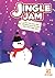 Jingle Jam by Orange