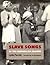 Slave Songs of the Georgia Sea Islands (Brown Thrasher Books)