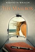 The Mailbox