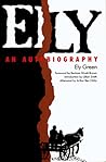 Ely: An Autobiogr...