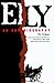 Ely by Ely Green