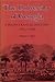 The University of Georgia: A Bicentennial History, 1785-1985