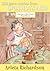 Still More Stories from Grandma's Attic (Volume 3) by Arleta Richardson