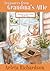 Treasures from Grandma's Attic (Volume 4) by Arleta Richardson
