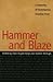 Hammer and Blaze: A Gathering of Contemporary American Poets