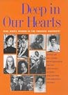 Deep in Our Hearts by Emmie Schrader Adams