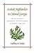 Scottish Highlanders in Colonial Georgia: The Recruitment, Emigration, and Settlement at Darien, 1735 - 1748