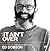 It Ain't Over: A Film about...