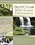 David C. Cook NIV Bible Lesson Commentary 2012-13: The Essential Study Companion for Every Disciple