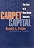Carpet Capital: The Rise of a New South Industry