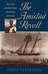 The Amistad Revolt: Memory, Slavery, and the Politics of Identity in the United States and Sierra Leone