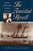The Amistad Revolt by Iyunolu Folayan Osagie