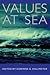 Values at Sea: Ethics for t...