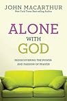 Alone with God: R...
