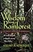 Wisdom from a Rainforest: T...