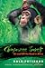 Chimpanzee Travels by Dale Peterson