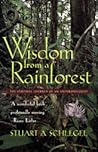 Wisdom from a Rainforest: The Spiritual Journey of an Anthropologist