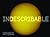 Indescribable (Illustrated Edition): Encountering the Glory of God in the Beauty of the Universe