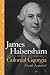 James Habersham by Franklin T. Lambert