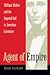 Agent of Empire: William Wa...